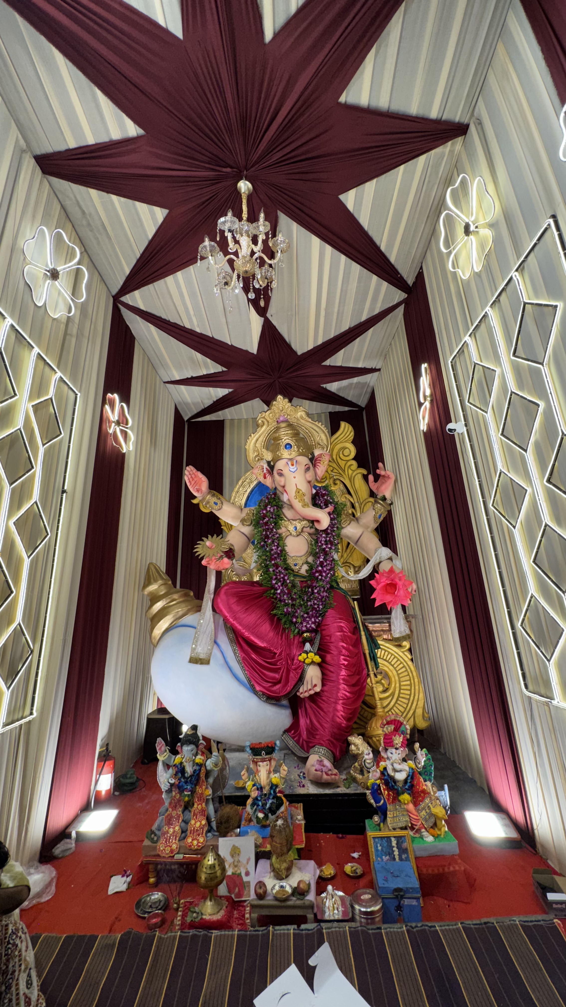 Deva Group