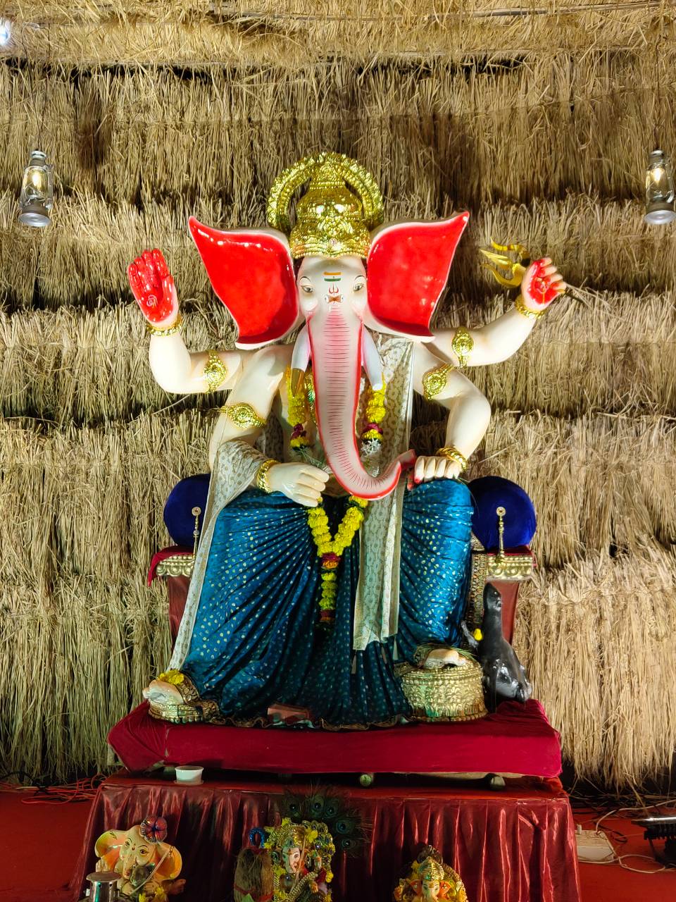 Kapadia