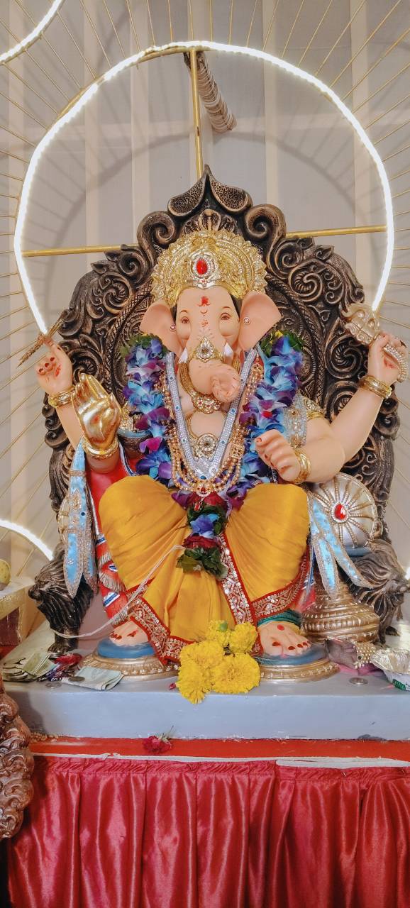 Ganesh Group