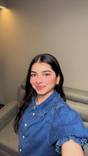 MARIYA's profile photo