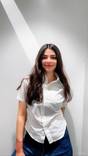 MARIYA's profile photo