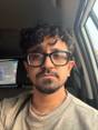 Aakash's profile photo