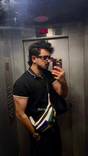 Aakash Mashruwala's profile photo